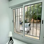 Rent a room in valencia