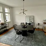 Miete 3 Schlafzimmer wohnung von 75 m² in Hamburg