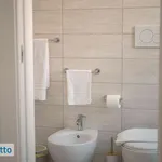 Affitto 2 camera appartamento di 55 m² in Brindisi