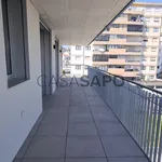 Rent 2 bedroom apartment of 90 m² in Vila Nova de Gaia