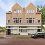 Huur 3 slaapkamer appartement van 120 m² in Gouda