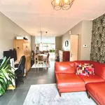 Rent 2 bedroom house in Eeklo