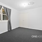 Rent 4 bedroom house in Warilla