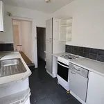 Terraced house to rent in Sunderland Street, St James, Northampton NN5