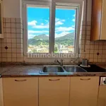 Rent 5 bedroom apartment of 110 m² in Trento