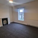 Rent 2 bedroom house in North East England