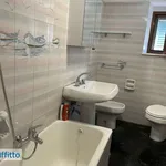 Rent 3 bedroom apartment of 105 m² in Genoa