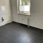 Miete 2 Schlafzimmer wohnung von 58 m² in Lünen