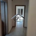 Rent 1 bedroom apartment of 35 m² in Achaia