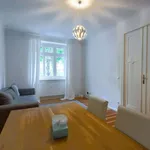 Miete 3 Schlafzimmer wohnung in Berlin