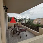 Rent 3 bedroom house of 280 m² in Άγιος Κωνσταντίνος