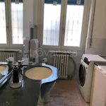 Rent 4 bedroom apartment of 130 m² in Sesto San Giovanni