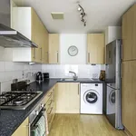 Rent 2 bedroom apartment in london