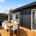 Rent 3 bedroom house in Auckland City