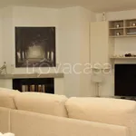 Rent 3 bedroom apartment of 100 m² in Vallefoglia