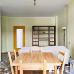 Rent 1 bedroom apartment of 65 m² in milan