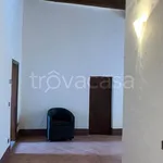 Rent 4 bedroom apartment of 104 m² in San Gimignano