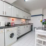 Alugar 2 quarto apartamento em lisbon