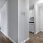 Rent 2 bedroom apartment in Saskatoon