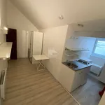 Appartement de 15 m² avec 1 chambre(s) en location à Nantes