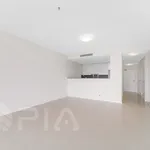 Rent 2 bedroom apartment in Mascot