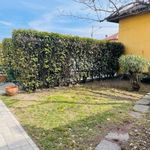 3-room flat via 42 MARTIRE San c, Feriolo, Baveno