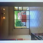 Rent 1 bedroom apartment of 45 m² in Pretoria