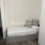 Rent 4 bedroom apartment of 100 m² in Siena