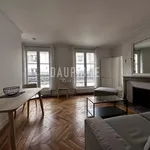 Appartement de 57 m² avec 3 chambre(s) en location à Saint-Thomas-d'Aquin