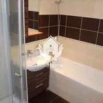 Rent 4 bedroom apartment of 108 m² in Debrecen