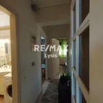 Rent 2 bedroom apartment of 86 m² in Salamina Municipal Unit