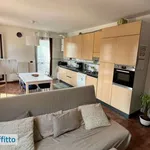 Rent 3 bedroom apartment of 85 m² in Padua