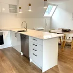 Rent 3 bedroom apartment in Christchurch