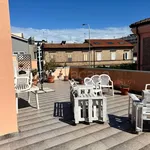 Rent 2 bedroom apartment of 44 m² in Civitanova Marche