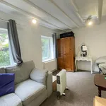 Rent 1 bedroom apartment in East Of England