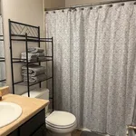 Rent 2 bedroom apartment in Westside