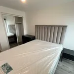 Rent 1 bedroom flat in Wales