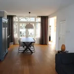 Huur 4 slaapkamer appartement van 94 m² in Utrecht