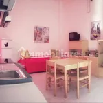 Affitto 2 camera appartamento di 47 m² in Bologna