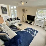 Rent 3 bedroom house in Preston