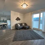 Rent 2 bedroom apartment of 60 m² in Hamburg