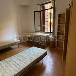 Rent 7 bedroom apartment of 110 m² in Padova