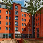 Rent 1 bedroom apartment in Sheffield