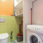 Pronajměte si 3 ložnic/e byt o rozloze 86 m² v Prague