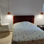 Flat in Antonio De La Maza, 5, Els Prats de Rei - Gabinohome