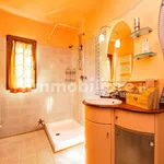 Single family villa via Panicale, 93, Buti