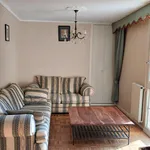 Appartement de 83 m² avec 4 chambre(s) en location à Marseille