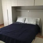 Rent 4 bedroom apartment of 85 m² in Trieste