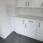 Rent 2 bedroom house in Manchester