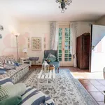 Rent 4 bedroom apartment of 127 m² in Castiglione Torinese